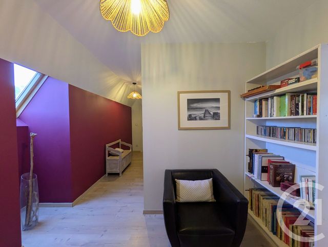 maison à vendre - 5 pièces - 143.0 m2 - STE MONDANE - 24 - AQUITAINE - Century 21 Patrimoine 24