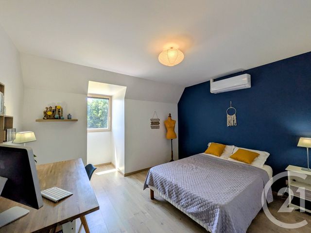 maison à vendre - 5 pièces - 143.0 m2 - STE MONDANE - 24 - AQUITAINE - Century 21 Patrimoine 24