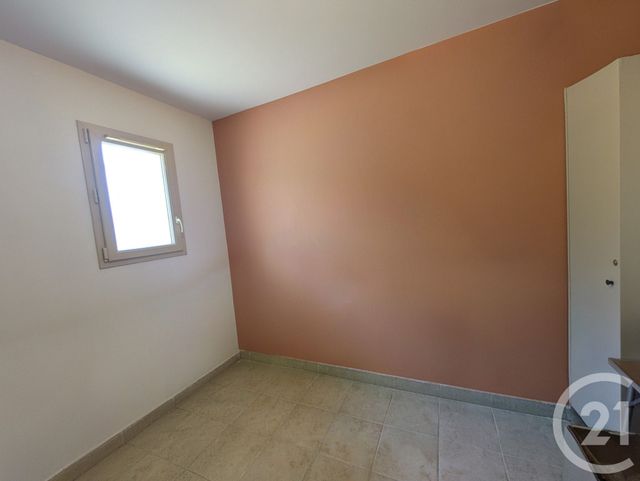 maison à vendre - 5 pièces - 143.0 m2 - STE MONDANE - 24 - AQUITAINE - Century 21 Patrimoine 24