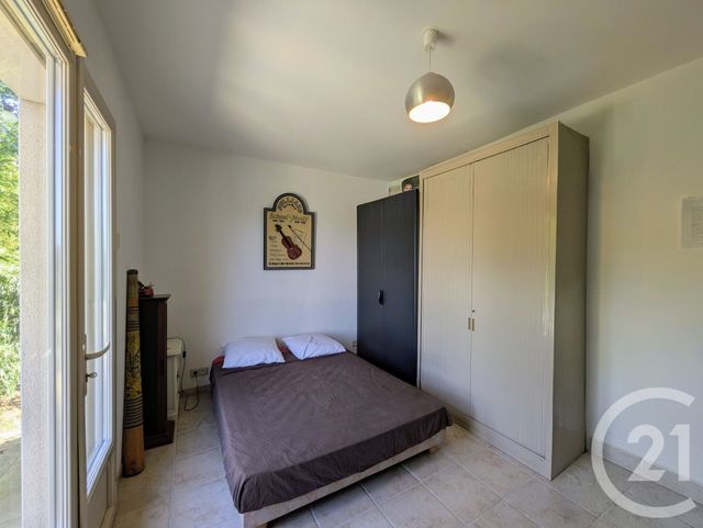 maison à vendre - 5 pièces - 143.0 m2 - STE MONDANE - 24 - AQUITAINE - Century 21 Patrimoine 24