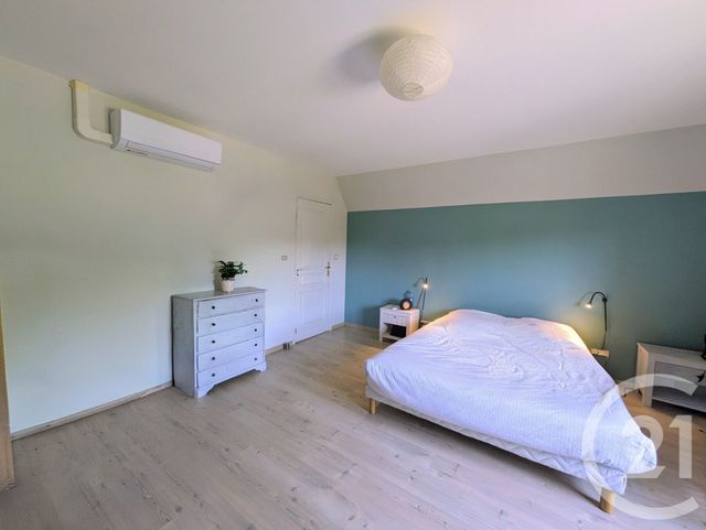 maison à vendre - 5 pièces - 143.0 m2 - STE MONDANE - 24 - AQUITAINE - Century 21 Patrimoine 24