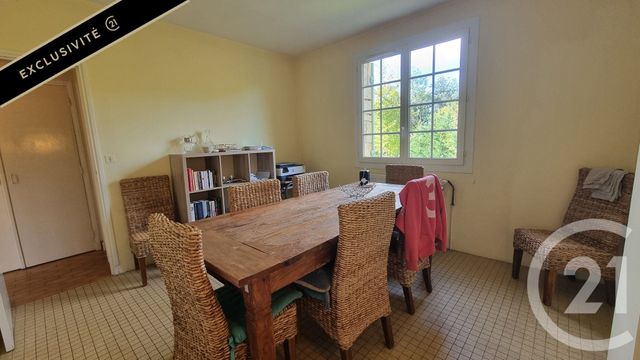 maison à vendre - 6 pièces - 119.7 m2 - VEZAC - 24 - AQUITAINE - Century 21 Patrimoine 24