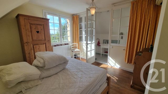 maison à vendre - 6 pièces - 119.7 m2 - VEZAC - 24 - AQUITAINE - Century 21 Patrimoine 24