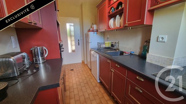 maison à vendre - 6 pièces - 119.7 m2 - VEZAC - 24 - AQUITAINE - Century 21 Patrimoine 24