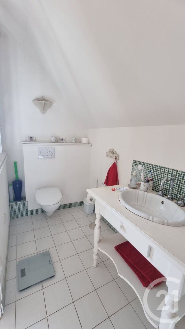 maison à vendre - 6 pièces - 119.7 m2 - VEZAC - 24 - AQUITAINE - Century 21 Patrimoine 24