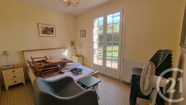 maison à vendre - 6 pièces - 119.7 m2 - VEZAC - 24 - AQUITAINE - Century 21 Patrimoine 24