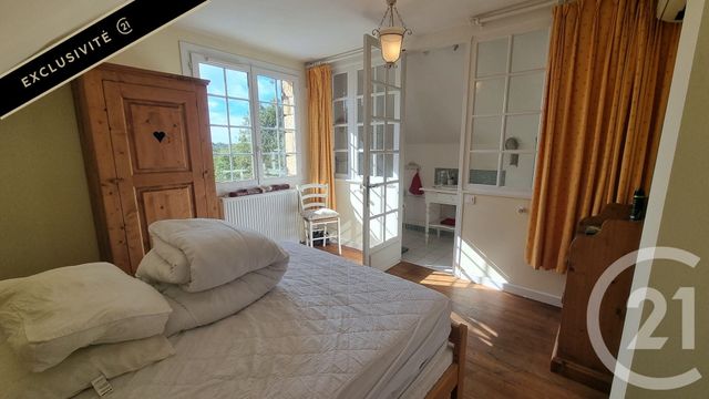 maison à vendre - 6 pièces - 119.7 m2 - VEZAC - 24 - AQUITAINE - Century 21 Patrimoine 24