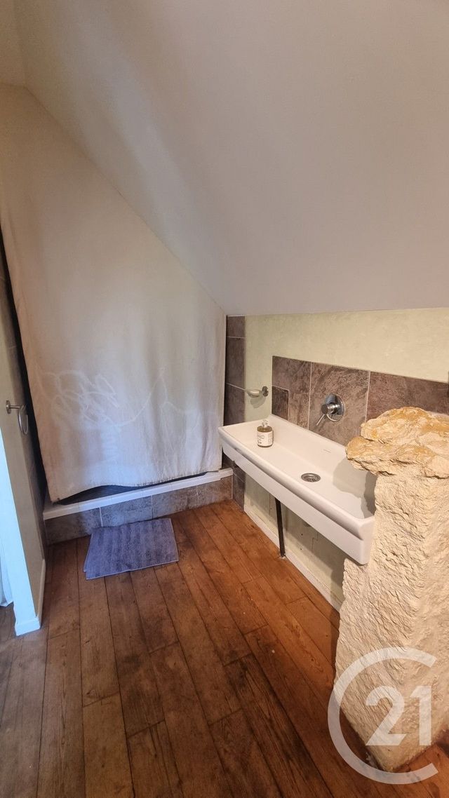 maison à vendre - 6 pièces - 119.7 m2 - VEZAC - 24 - AQUITAINE - Century 21 Patrimoine 24