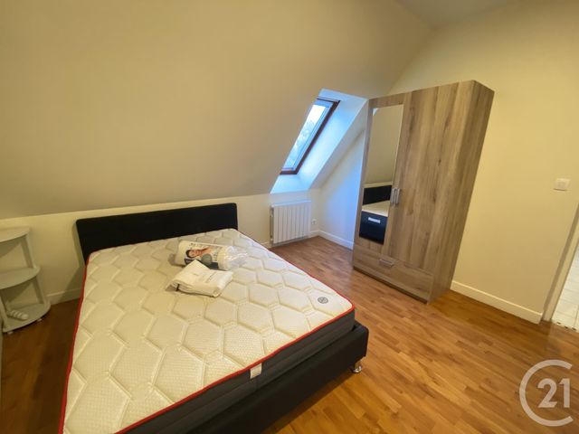 Appartement à louer - 2 pièces - 38.2 m2 - SARLAT LA CANEDA - 24 - AQUITAINE - Century 21 Patrimoine 24