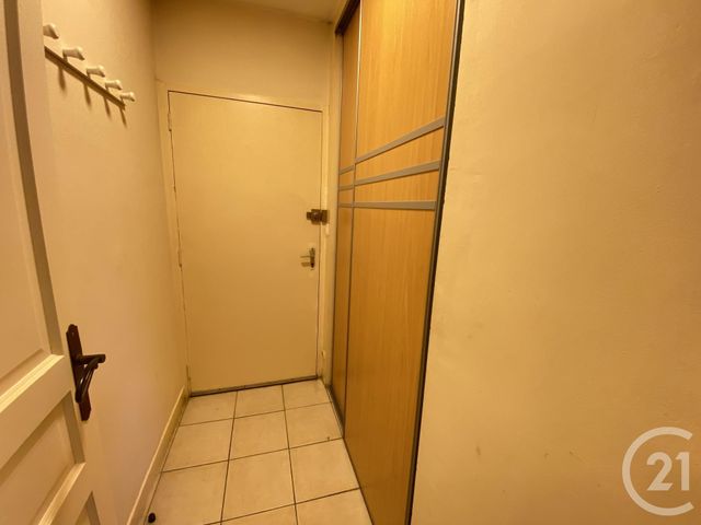 Appartement à louer - 2 pièces - 38.2 m2 - SARLAT LA CANEDA - 24 - AQUITAINE - Century 21 Patrimoine 24