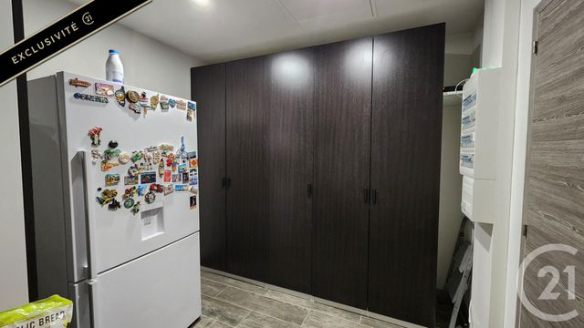 maison à vendre - 5 pièces - 127.0 m2 - ST AMAND DE COLY - 24 - AQUITAINE - Century 21 Patrimoine 24