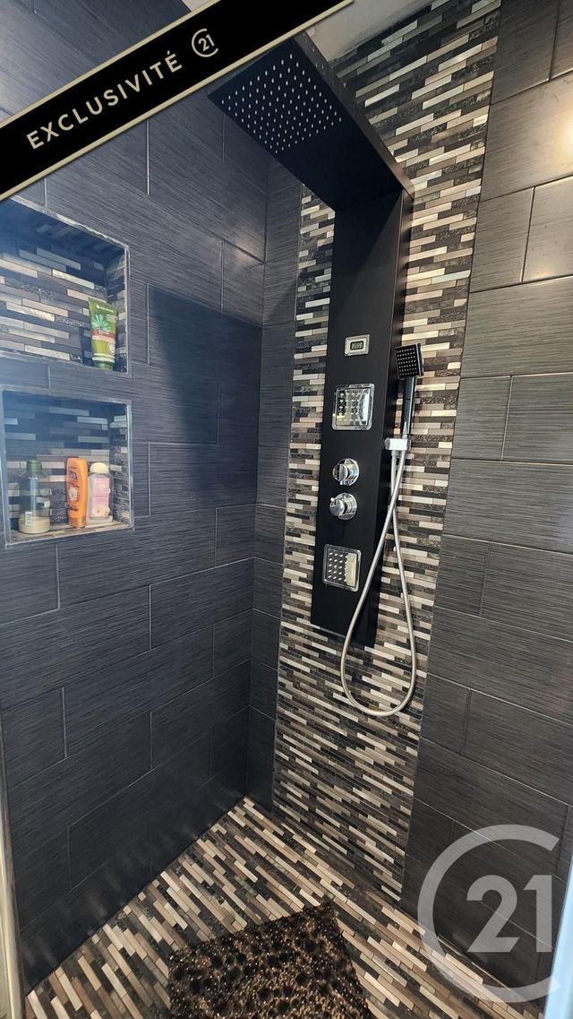 maison à vendre - 5 pièces - 127.0 m2 - ST AMAND DE COLY - 24 - AQUITAINE - Century 21 Patrimoine 24