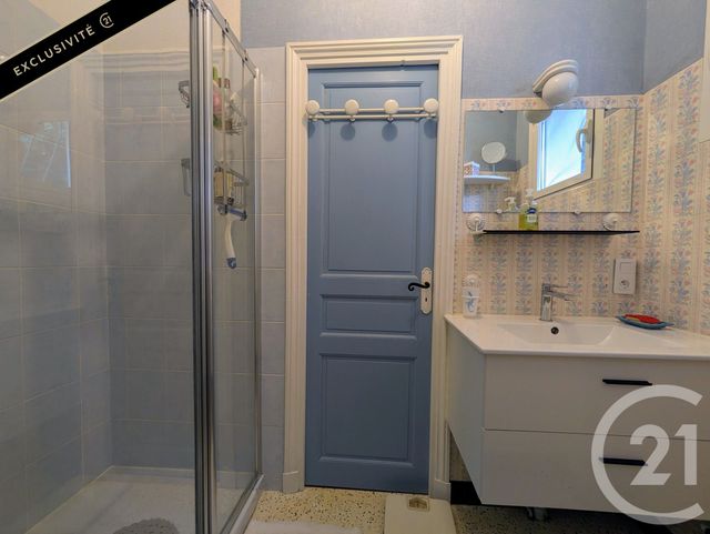 maison à vendre - 6 pièces - 146.0 m2 - SALIGNAC EYVIGUES - 24 - AQUITAINE - Century 21 Patrimoine 24