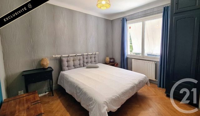 maison à vendre - 6 pièces - 146.0 m2 - SALIGNAC EYVIGUES - 24 - AQUITAINE - Century 21 Patrimoine 24