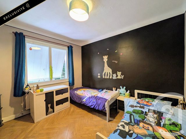 maison à vendre - 6 pièces - 146.0 m2 - SALIGNAC EYVIGUES - 24 - AQUITAINE - Century 21 Patrimoine 24