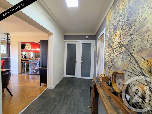 maison à vendre - 6 pièces - 146.0 m2 - SALIGNAC EYVIGUES - 24 - AQUITAINE - Century 21 Patrimoine 24