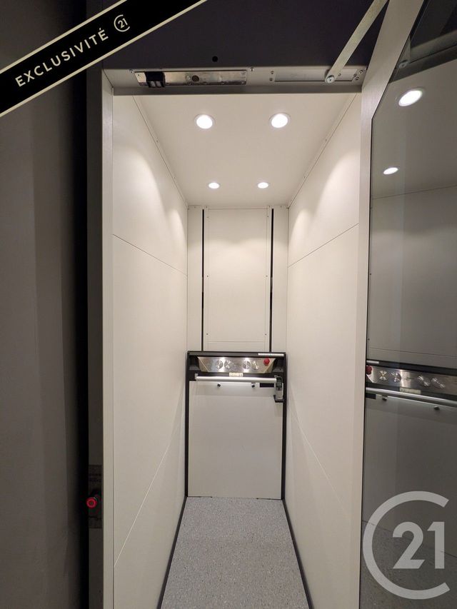 maison à vendre - 6 pièces - 146.0 m2 - SALIGNAC EYVIGUES - 24 - AQUITAINE - Century 21 Patrimoine 24