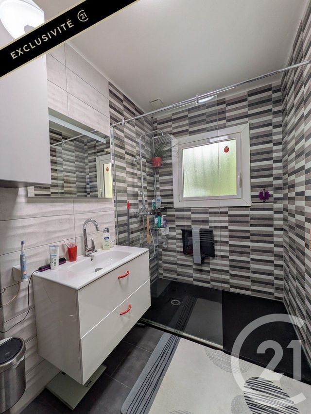 maison à vendre - 6 pièces - 146.0 m2 - SALIGNAC EYVIGUES - 24 - AQUITAINE - Century 21 Patrimoine 24
