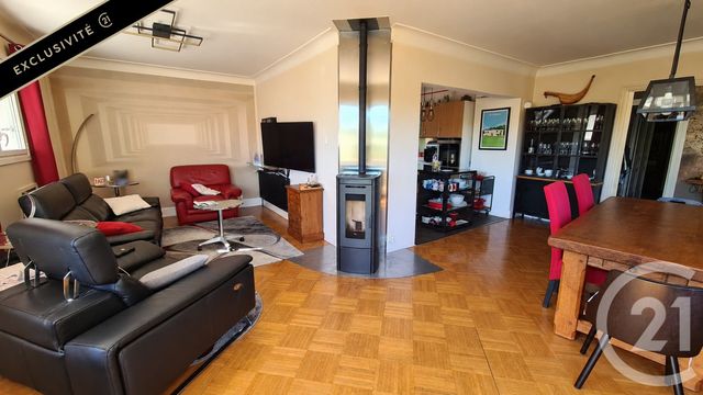 maison à vendre - 6 pièces - 146.0 m2 - SALIGNAC EYVIGUES - 24 - AQUITAINE - Century 21 Patrimoine 24