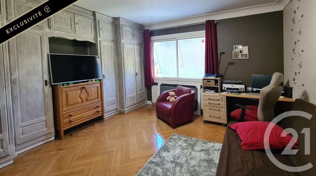 maison à vendre - 6 pièces - 146.0 m2 - SALIGNAC EYVIGUES - 24 - AQUITAINE - Century 21 Patrimoine 24