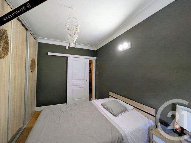 maison à vendre - 6 pièces - 146.0 m2 - SALIGNAC EYVIGUES - 24 - AQUITAINE - Century 21 Patrimoine 24