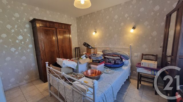 maison à vendre - 9 pièces - 176.4 m2 - SARLAT LA CANEDA - 24 - AQUITAINE - Century 21 Patrimoine 24