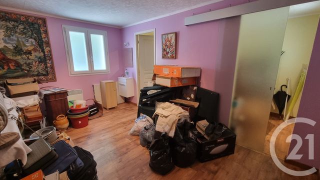 maison à vendre - 9 pièces - 176.4 m2 - SARLAT LA CANEDA - 24 - AQUITAINE - Century 21 Patrimoine 24