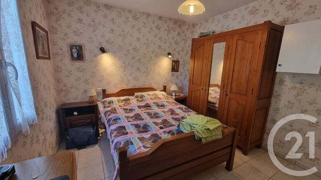 maison à vendre - 9 pièces - 176.4 m2 - SARLAT LA CANEDA - 24 - AQUITAINE - Century 21 Patrimoine 24