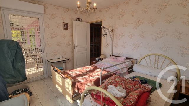 maison à vendre - 9 pièces - 176.4 m2 - SARLAT LA CANEDA - 24 - AQUITAINE - Century 21 Patrimoine 24