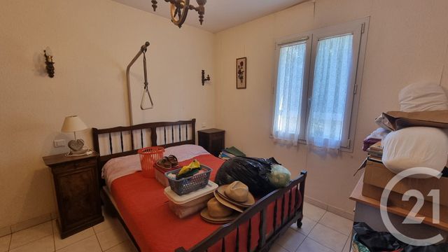 maison à vendre - 9 pièces - 176.4 m2 - SARLAT LA CANEDA - 24 - AQUITAINE - Century 21 Patrimoine 24