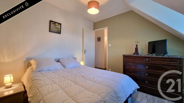 maison à vendre - 5 pièces - 82.95 m2 - SARLAT LA CANEDA - 24 - AQUITAINE - Century 21 Patrimoine 24