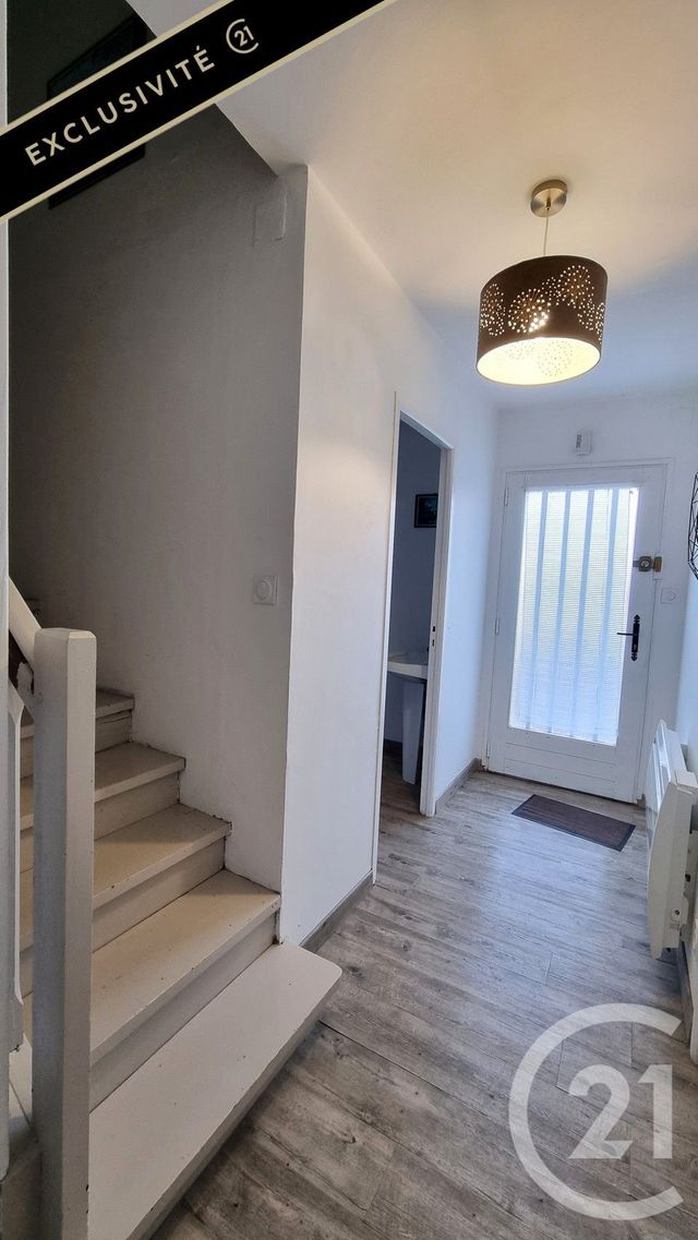 maison à vendre - 5 pièces - 82.95 m2 - SARLAT LA CANEDA - 24 - AQUITAINE - Century 21 Patrimoine 24