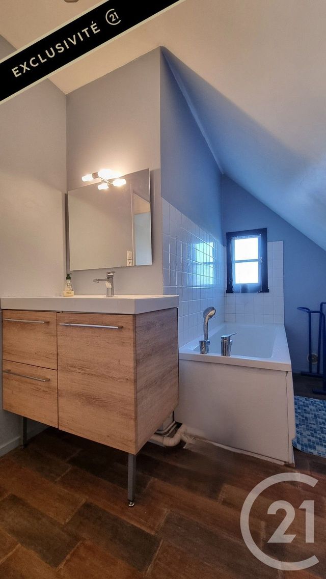 maison à vendre - 5 pièces - 82.95 m2 - SARLAT LA CANEDA - 24 - AQUITAINE - Century 21 Patrimoine 24