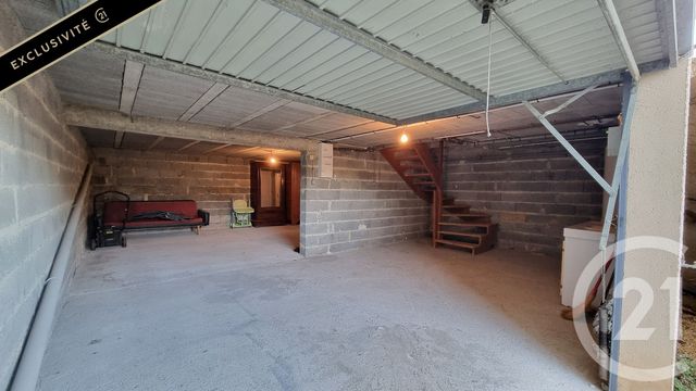 maison à vendre - 5 pièces - 82.95 m2 - SARLAT LA CANEDA - 24 - AQUITAINE - Century 21 Patrimoine 24