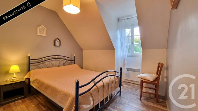 maison à vendre - 5 pièces - 82.95 m2 - SARLAT LA CANEDA - 24 - AQUITAINE - Century 21 Patrimoine 24