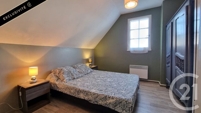 maison à vendre - 5 pièces - 82.95 m2 - SARLAT LA CANEDA - 24 - AQUITAINE - Century 21 Patrimoine 24