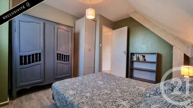 maison à vendre - 5 pièces - 82.95 m2 - SARLAT LA CANEDA - 24 - AQUITAINE - Century 21 Patrimoine 24