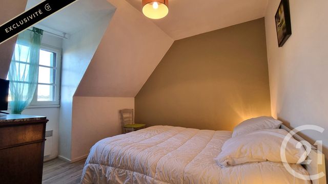 maison à vendre - 5 pièces - 82.95 m2 - SARLAT LA CANEDA - 24 - AQUITAINE - Century 21 Patrimoine 24