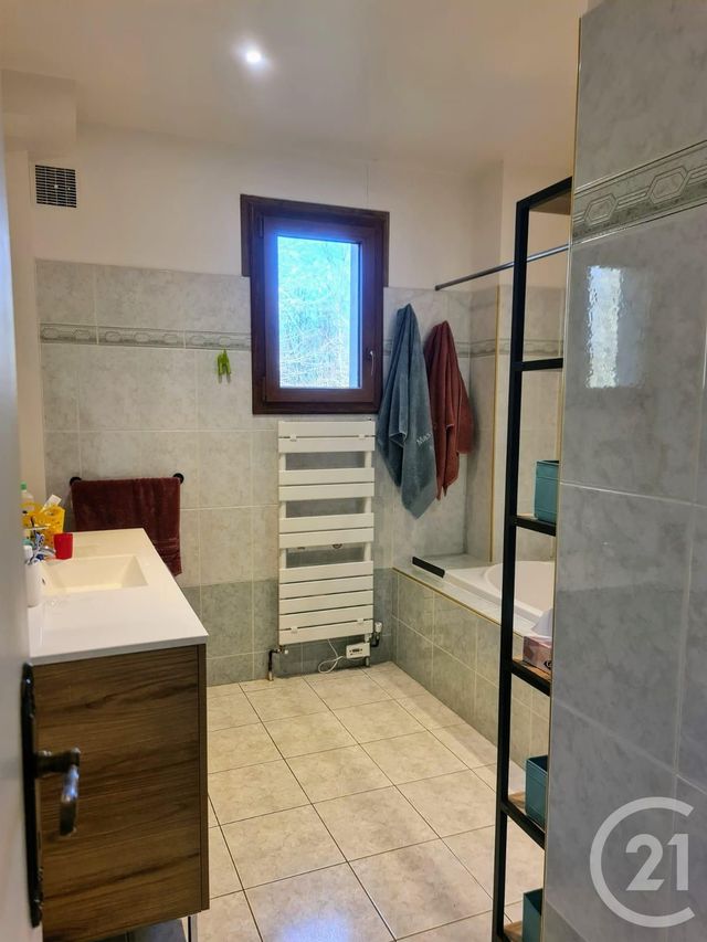 maison à vendre - 6 pièces - 139.27 m2 - PRATS DE CARLUX - 24 - AQUITAINE - Century 21 Patrimoine 24