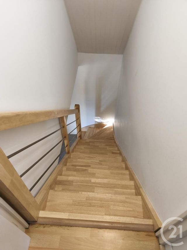 maison à vendre - 6 pièces - 139.27 m2 - PRATS DE CARLUX - 24 - AQUITAINE - Century 21 Patrimoine 24