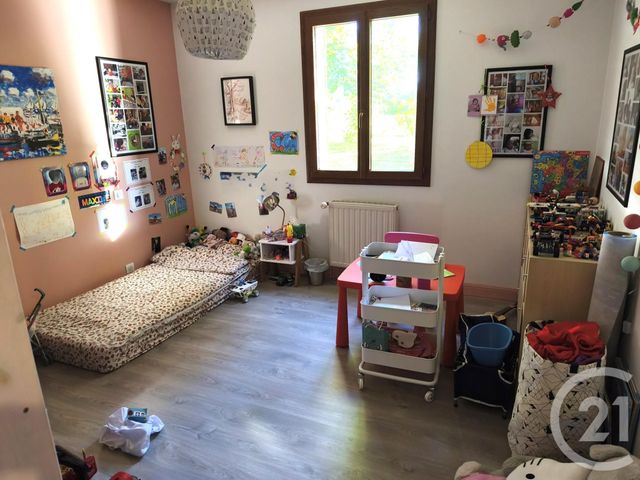 maison à vendre - 6 pièces - 139.27 m2 - PRATS DE CARLUX - 24 - AQUITAINE - Century 21 Patrimoine 24