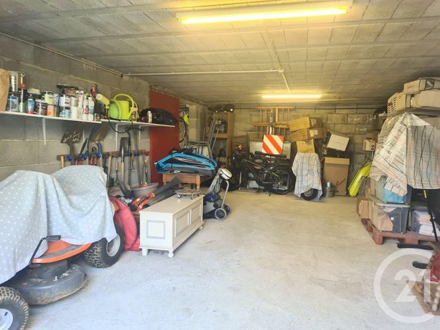 maison à vendre - 6 pièces - 139.27 m2 - PRATS DE CARLUX - 24 - AQUITAINE - Century 21 Patrimoine 24