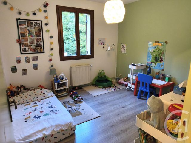 maison à vendre - 6 pièces - 139.27 m2 - PRATS DE CARLUX - 24 - AQUITAINE - Century 21 Patrimoine 24