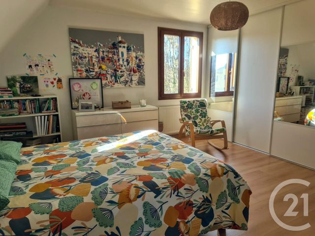 maison à vendre - 6 pièces - 139.27 m2 - PRATS DE CARLUX - 24 - AQUITAINE - Century 21 Patrimoine 24