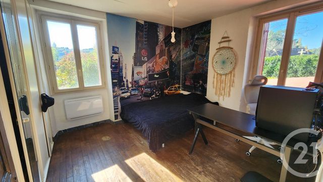 Afficher la photo en grand maison à vendre - 7 pièces - 230.6 m2 - STE NATHALENE - 24 - AQUITAINE - Century 21 Patrimoine 24