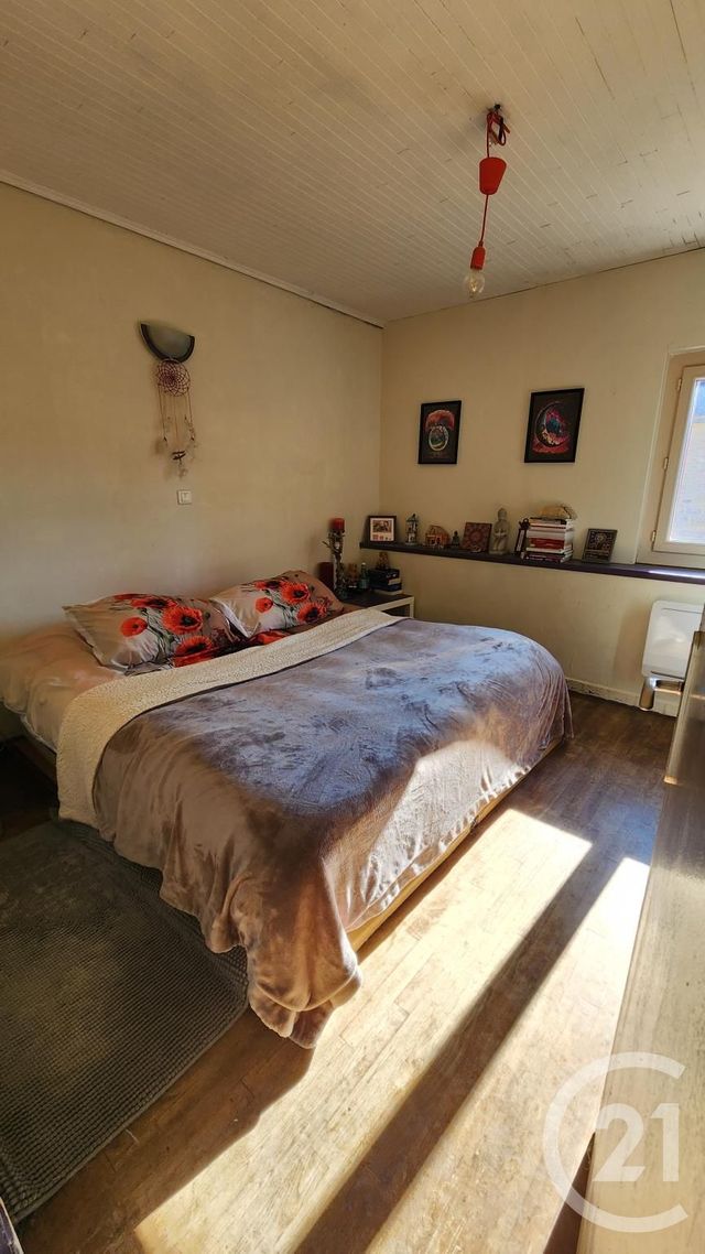 Afficher la photo en grand maison à vendre - 7 pièces - 230.6 m2 - STE NATHALENE - 24 - AQUITAINE - Century 21 Patrimoine 24