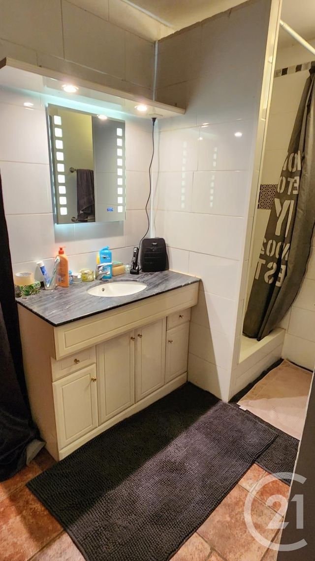 Afficher la photo en grand maison à vendre - 7 pièces - 230.6 m2 - STE NATHALENE - 24 - AQUITAINE - Century 21 Patrimoine 24