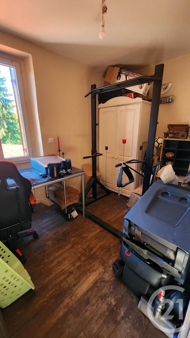 Afficher la photo en grand maison à vendre - 7 pièces - 230.6 m2 - STE NATHALENE - 24 - AQUITAINE - Century 21 Patrimoine 24