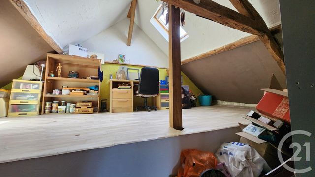 Afficher la photo en grand maison à vendre - 7 pièces - 230.6 m2 - STE NATHALENE - 24 - AQUITAINE - Century 21 Patrimoine 24