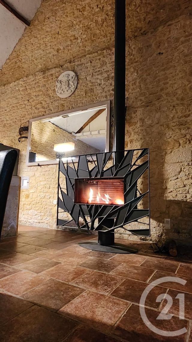 Afficher la photo en grand maison à vendre - 7 pièces - 230.6 m2 - STE NATHALENE - 24 - AQUITAINE - Century 21 Patrimoine 24